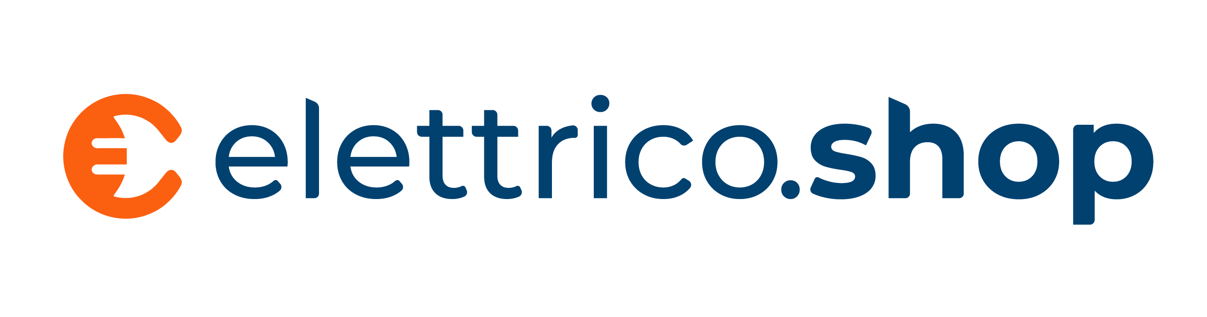 Elettrico shop