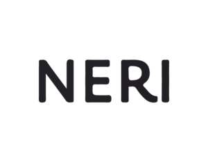 Neri