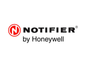 Notifier