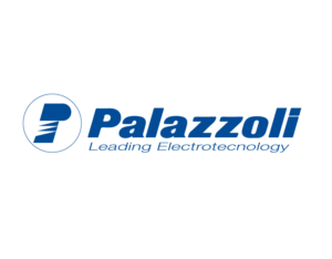 Palazzoli