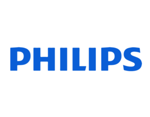 Philips