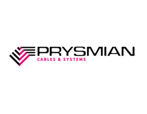 Prysmian