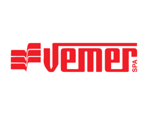 Vemer