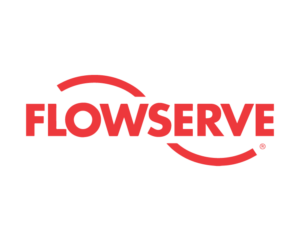 flowserve