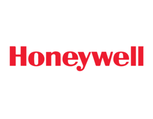 Honeywell