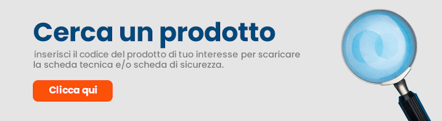 cerca prodotto